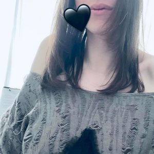 Alone (Single)