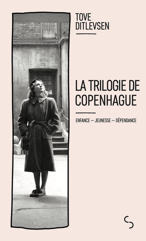 La Trilogie de Copenhague