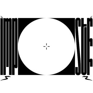 imposturrr (Single)
