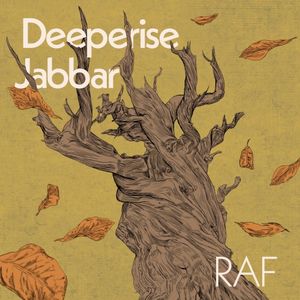 Raf (Single)