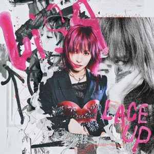 DECOTORA15 (Single)