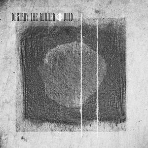 Void (EP)