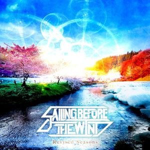 Revised Seasons (EP)