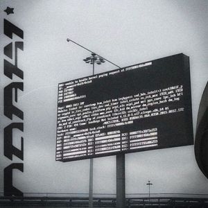 power (Single)