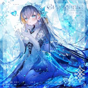 Cryogenic (Single)