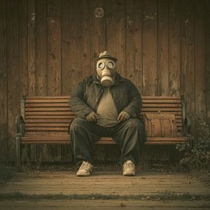 4 Minuten (EP)