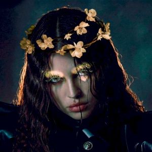 Фрея (Single)