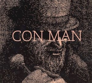 Con Man