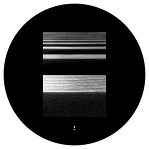 Grey Report 02 (EP)