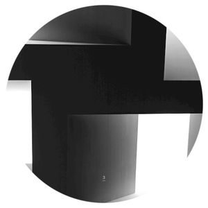 Grey Report 03 (EP)
