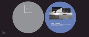 Percepciones (EP)
