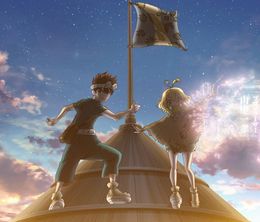 image-https://media.senscritique.com/media/000023675879/0/dr_stone_science_future_3.jpg
