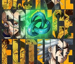 image-https://media.senscritique.com/media/000023675880/0/dr_stone_science_future_3.jpg