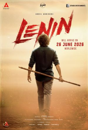 Lenin