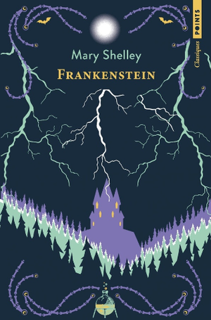Frankenstein