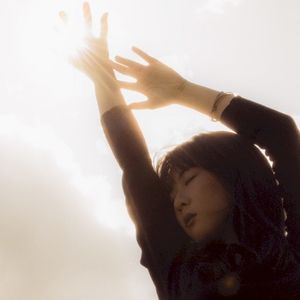 Before Eclipse I (EP)