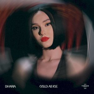 Cold As Ice (Single)