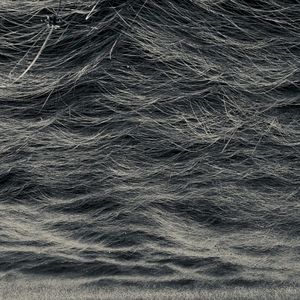 Persistence (Single)