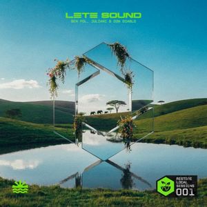 Lete Sound (Single)