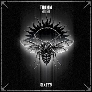Stinger (Single)