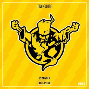 Invasion (Single)
