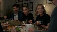 Épisode 24