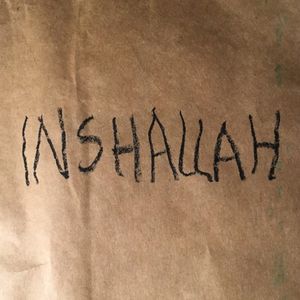 INSHALLAH