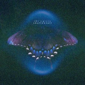 swallowtail (EP)