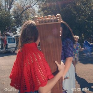 Que son aüros (Single)