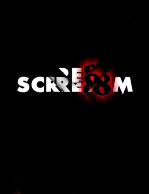 Scream 8