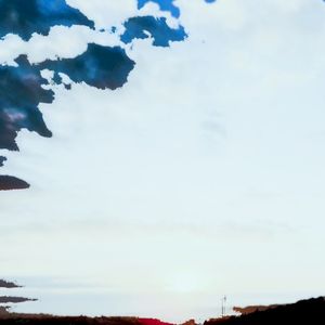 Déjà vu (EP)
