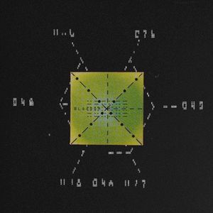 BL0000M (Single)