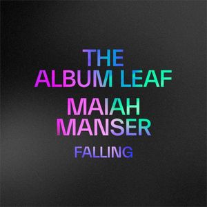 Falling (Single)