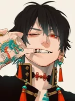 Yūto Sano