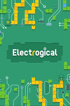 Electrogical