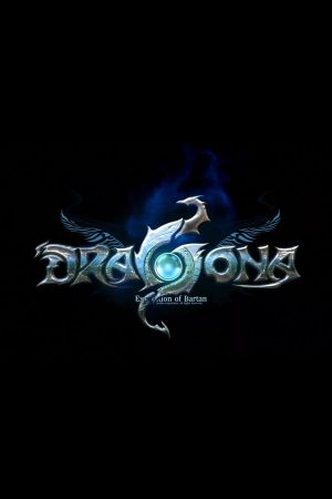 Dragona