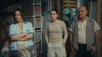Épisode 2