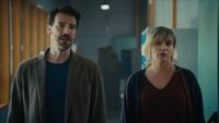 Épisode 6