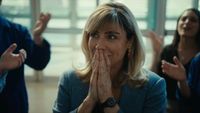 Épisode 8