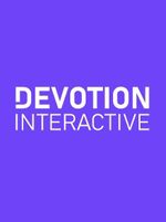 Devotion Interactive