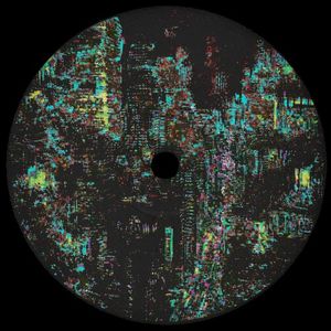Static (Single)