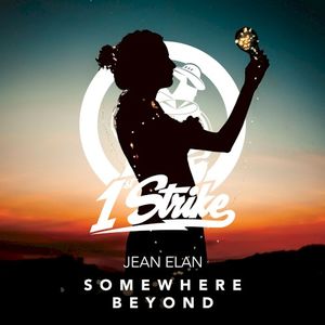 Somewhere Beyond (Single)
