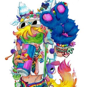 DEATHDANCE! (Single)