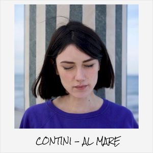 Al mare (Single)