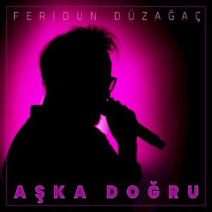 Aşka Doğru (Single)
