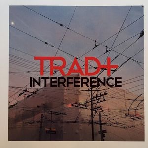 Interference