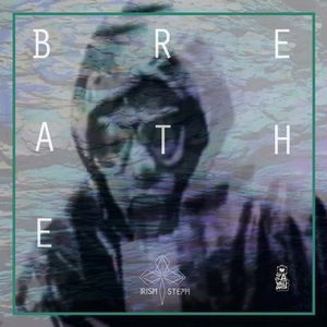 Breathe (Single)