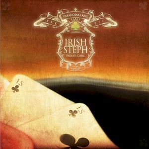 Paddy's Craic (Single)