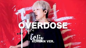 Overdose (Single)