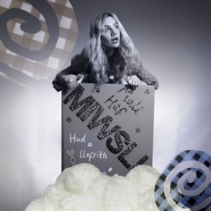 Miwsli (EP)